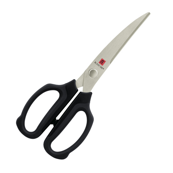 Ciseaux de cuisine japonais - kasumi