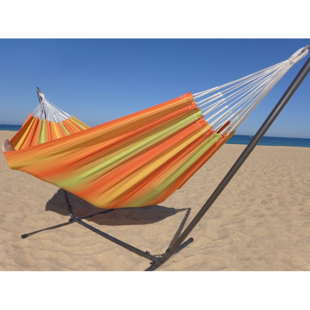 Support inka xl - hamac carolina xxl