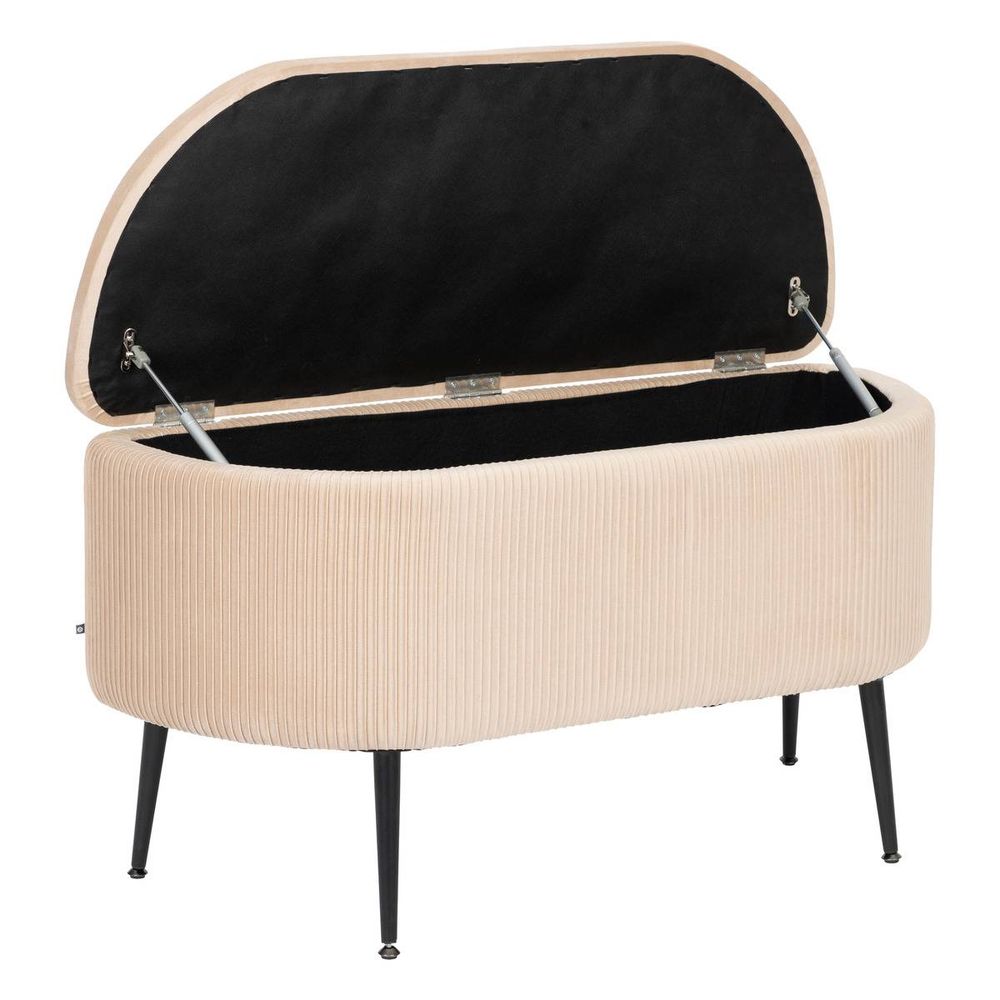 Banc Coffre Beige | | Prix direct usine Banc Coffre Beige | | Prix direct usine