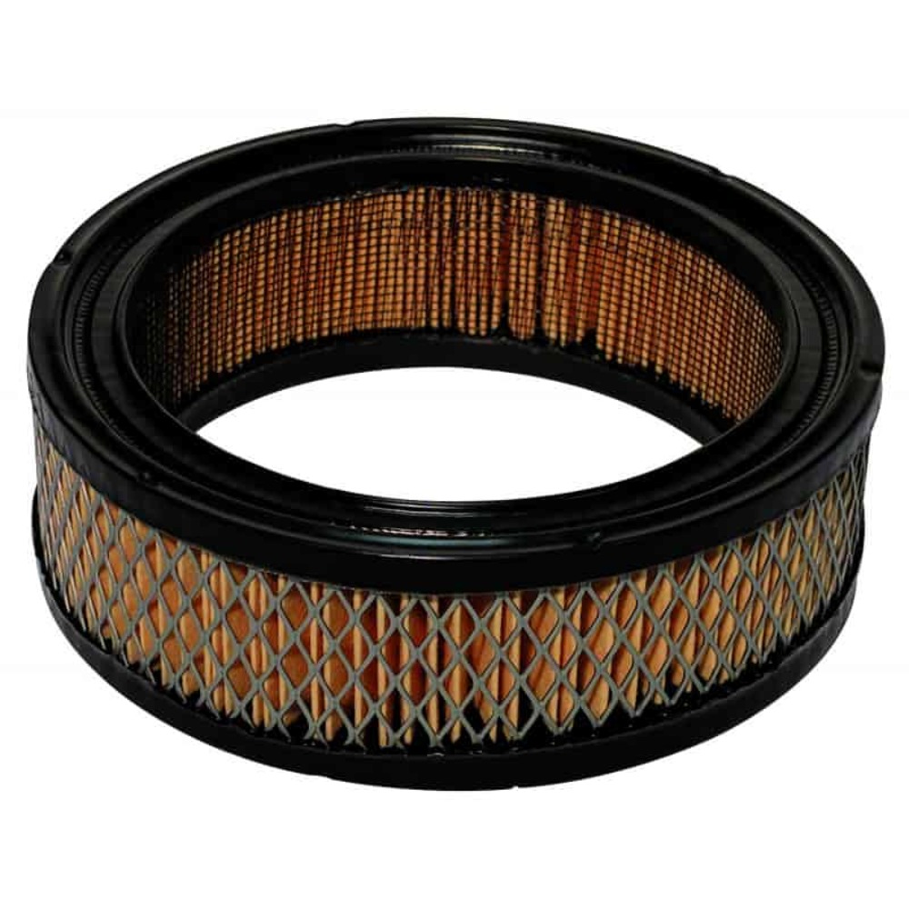 Filtre à air kohler 235116
