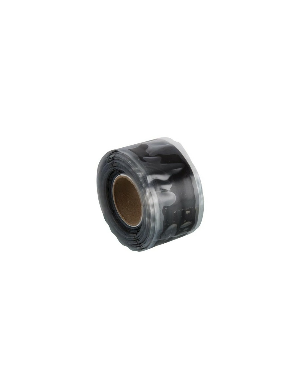 Hpx - ruban stretch & fuse - 25 mm x 3 m