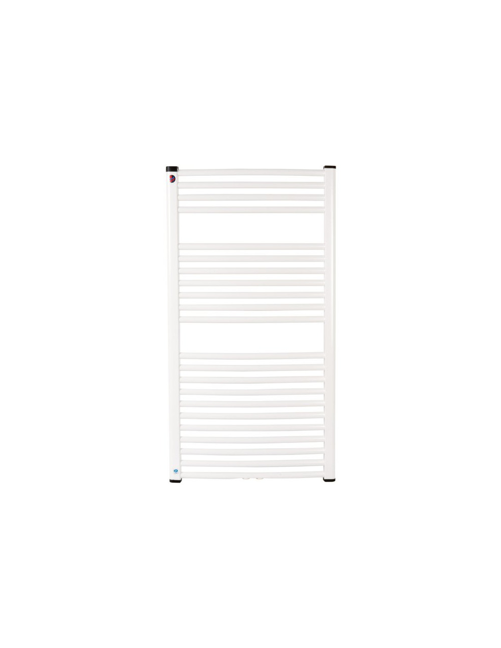 Rss 50mm ec venus 957w