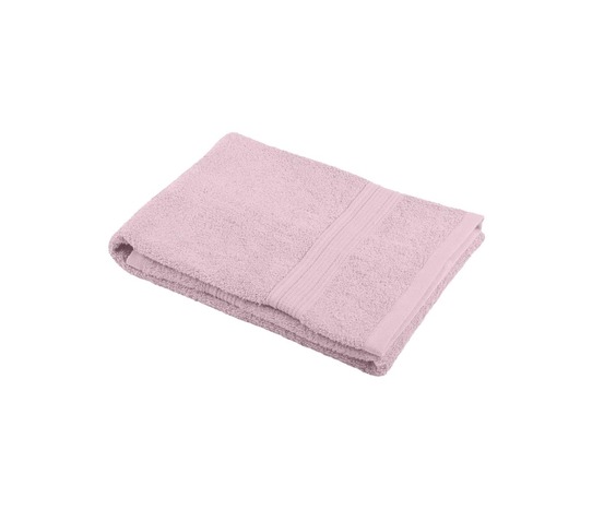 Serviette de toilette laguna