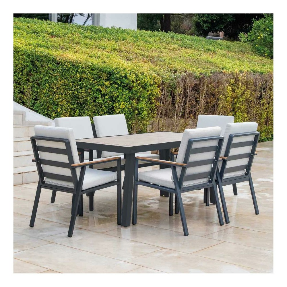 Sitemapcdatahttpsshopinf Inetcomsalon De Jardin Truffaut 2022