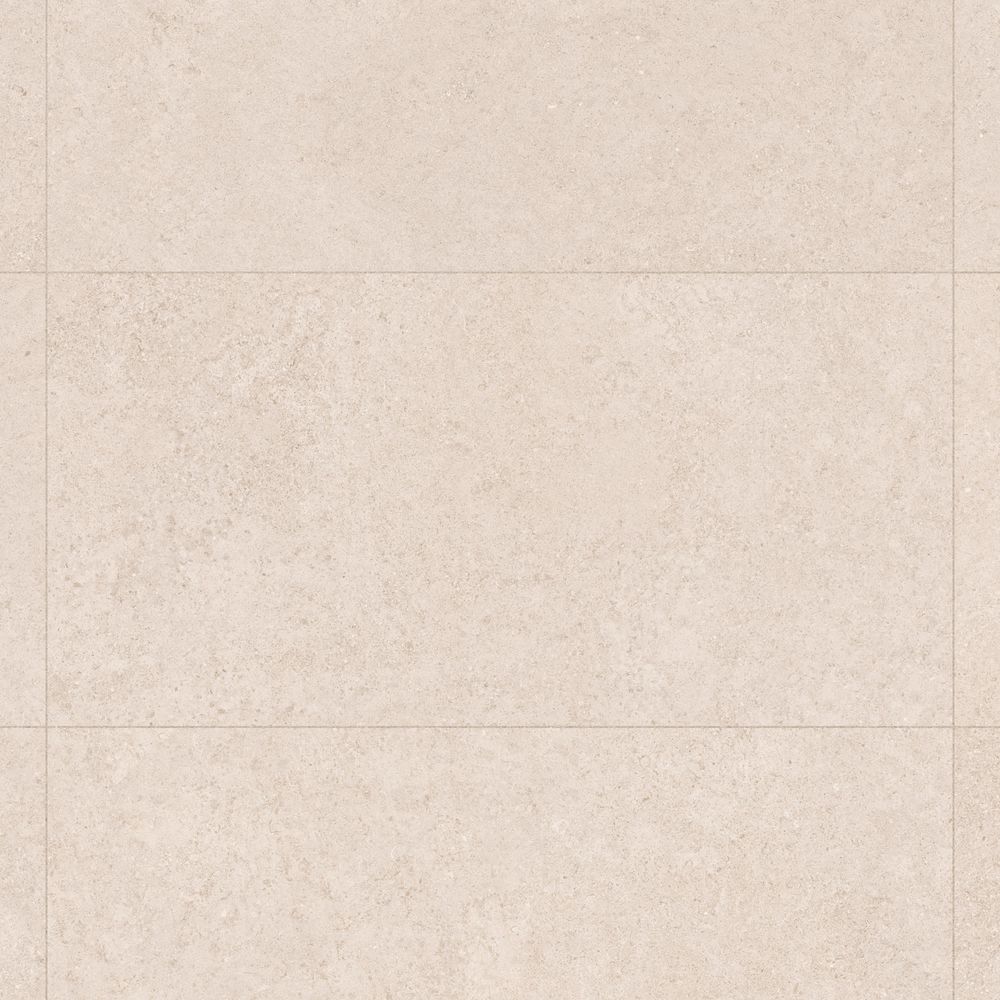 Carrelage effet pierre beige sable 100x50x2 cm orvigny - sol extérieur (vendu par carton de 0,5 m²) - ro'ma carrelage