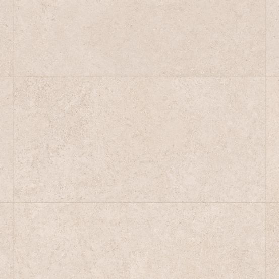 Carrelage effet pierre beige sable 100x50x2 cm orvigny - sol extérieur (vendu par carton de 0,5 m²) - ro'ma carrelage