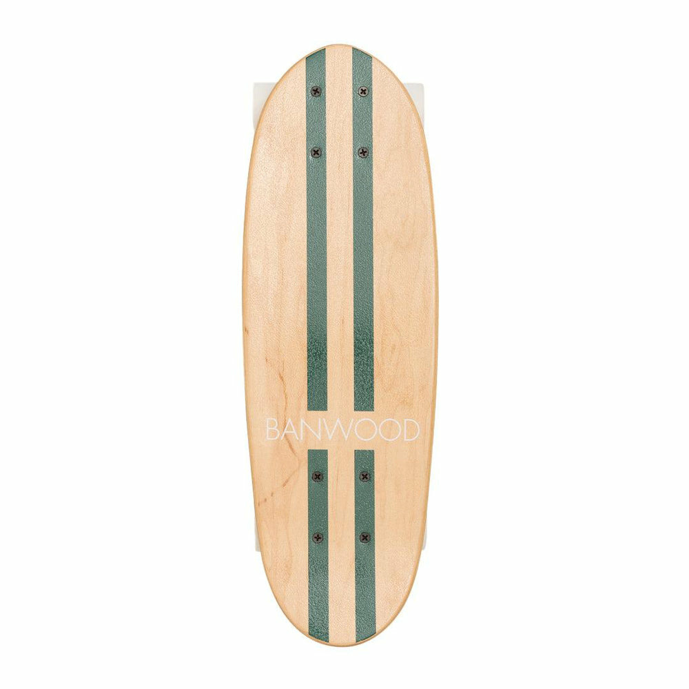 Element X Star Wars The Mandalorian Mando Enfant 8.0 Deck Element X Star Wars The Mandalorian Mando Enfant 8.0 Deck