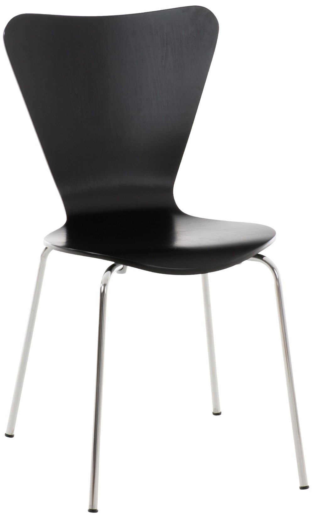 Chaise visiteur calisto