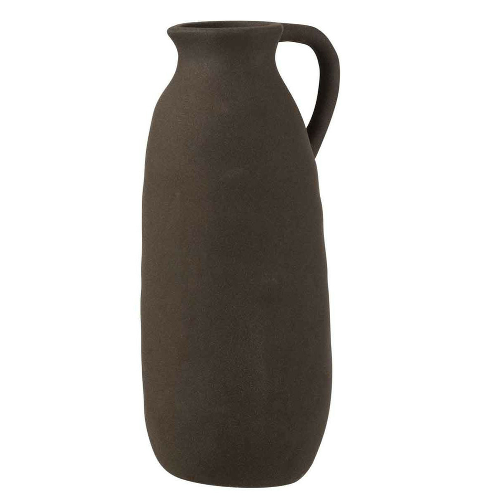 Vase design en céramique 