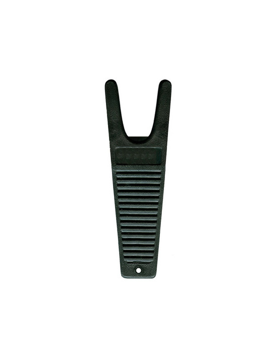 Tire-botte 500 au 100183