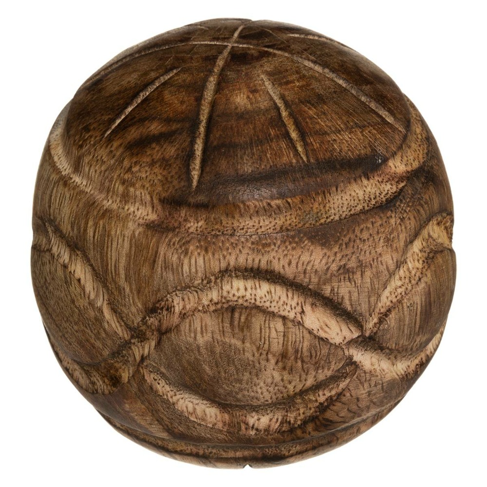 Boule déco 