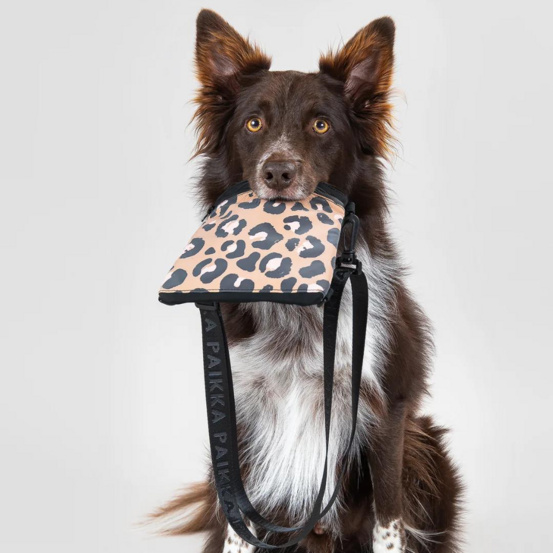 Paikka pochette à friandises visibility leo