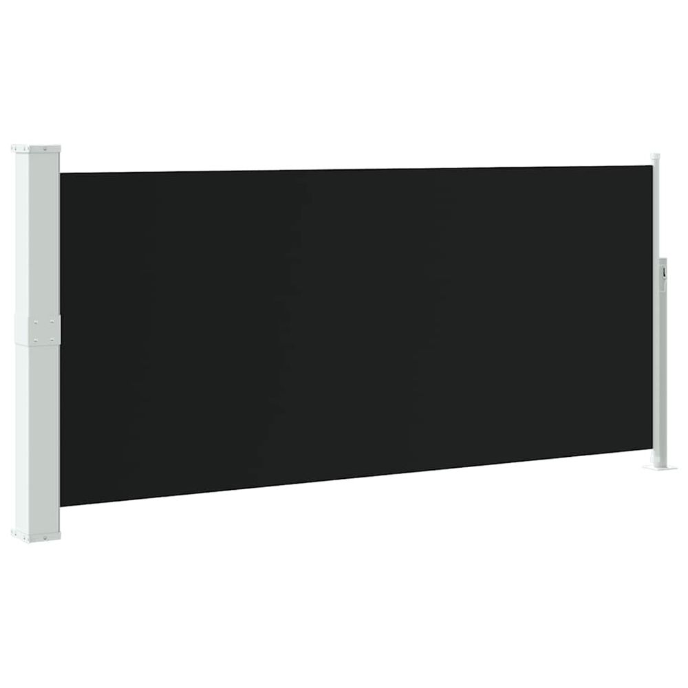 AUVENT LATERAL RETRACTABLE 5-(865973)