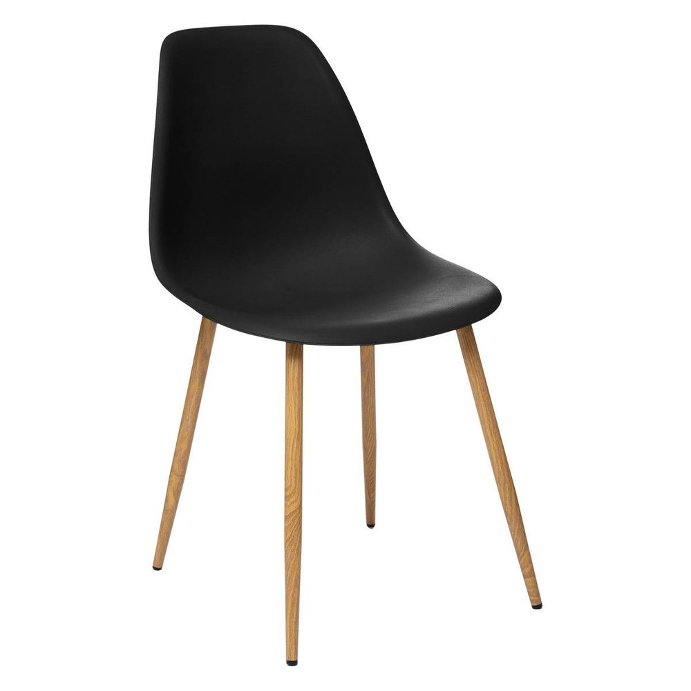 Chaise 