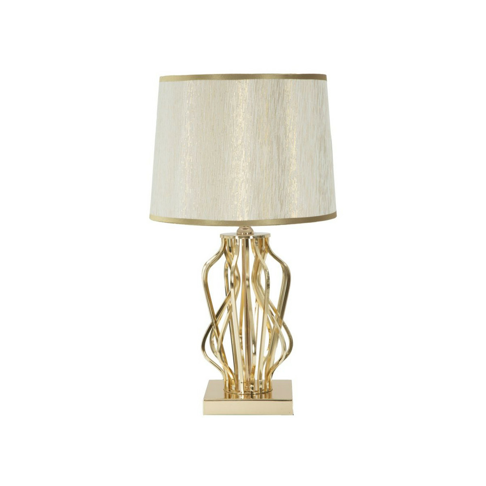 Lampe à poser design 