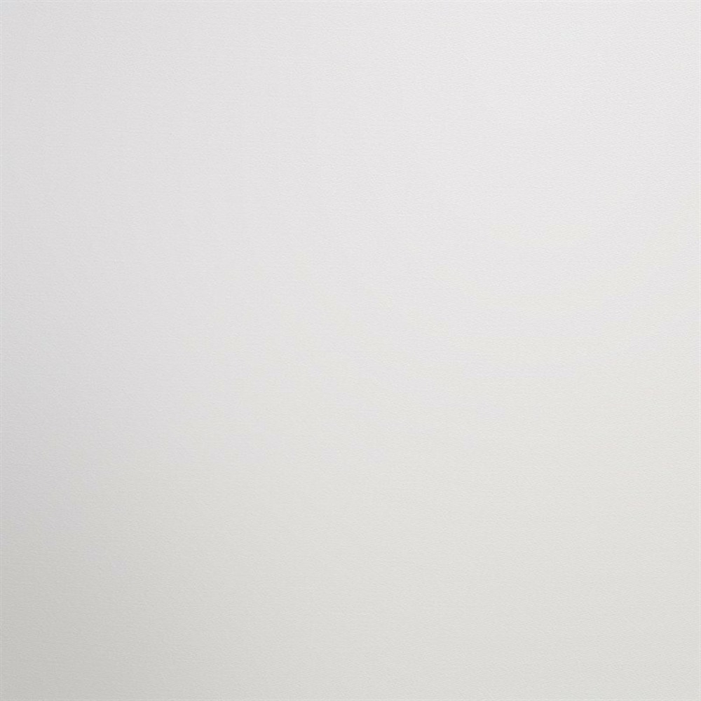 Nappe blanche restaurant - carré 1150 x 1150 mm - mitre