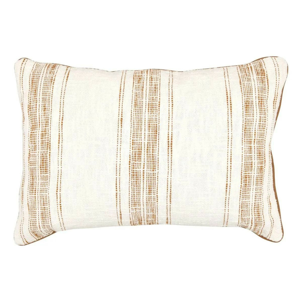 Coussin déco 