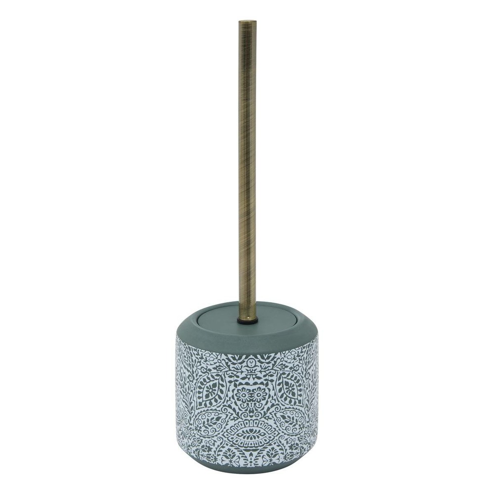 5five - brosse wc arboria en céramique