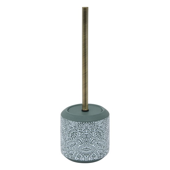 5five - brosse wc arboria en céramique