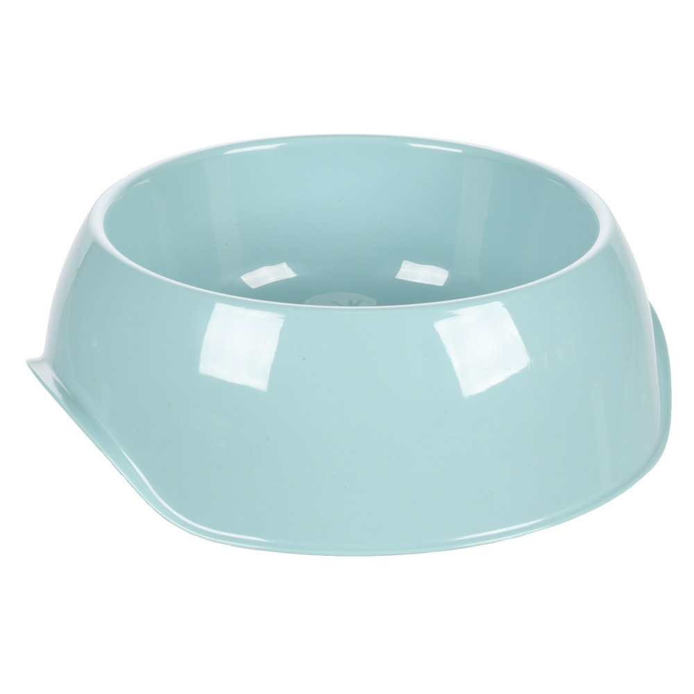 Gamelle 1300 ml, en plastique recyclé muk pour chien