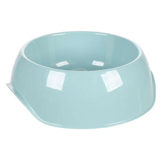 Gamelle 1300 ml, en plastique recyclé muk pour chien