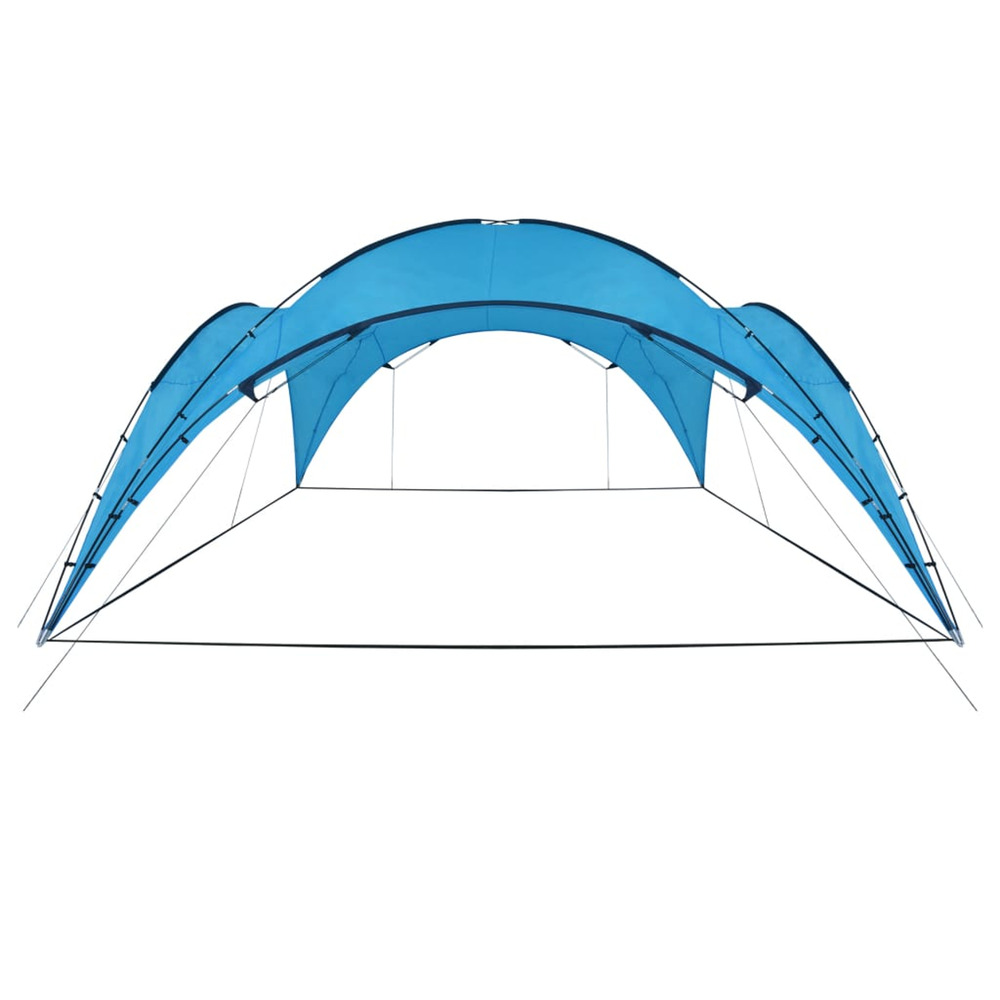 ARCEAU DE TENTE DE RECEPTION 4-(862724)