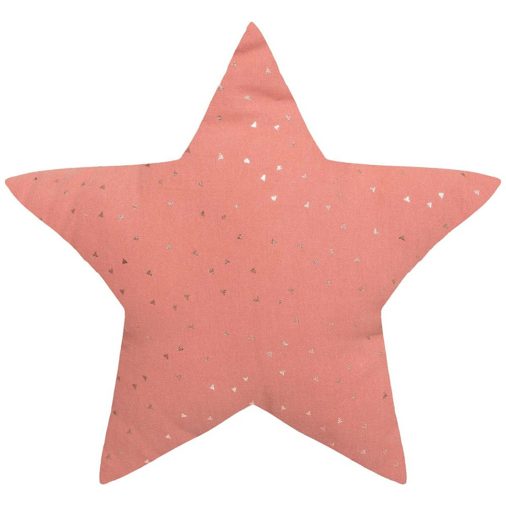Coussin enfant 