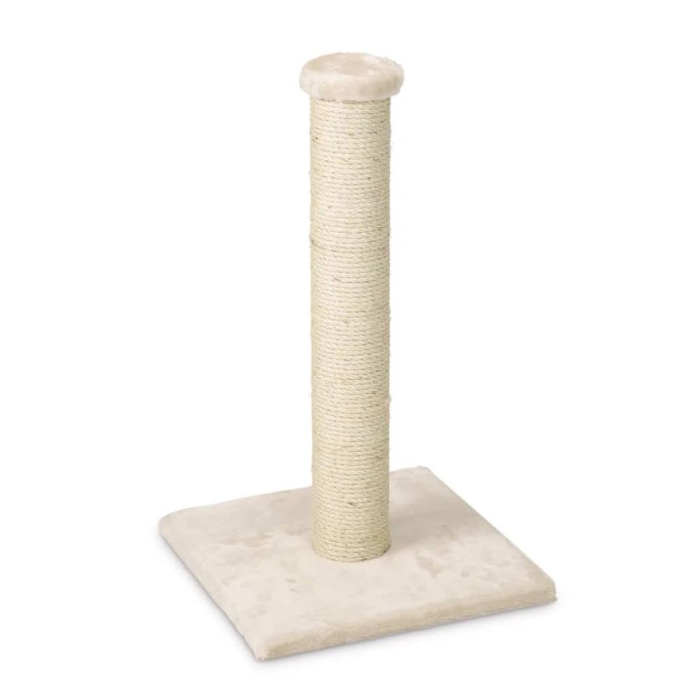 BEEZTEES POTEAU A GRIFFER 7-(921584)