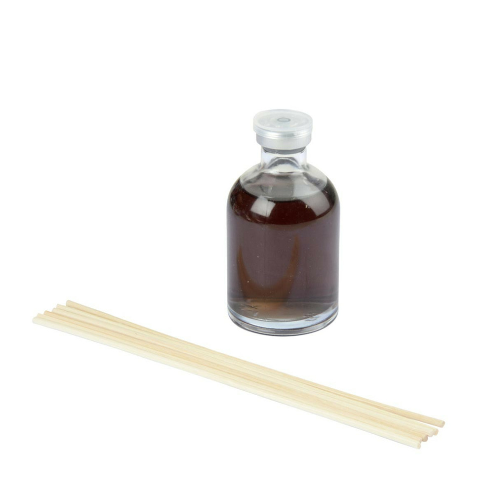 Diffuseur de parfum 