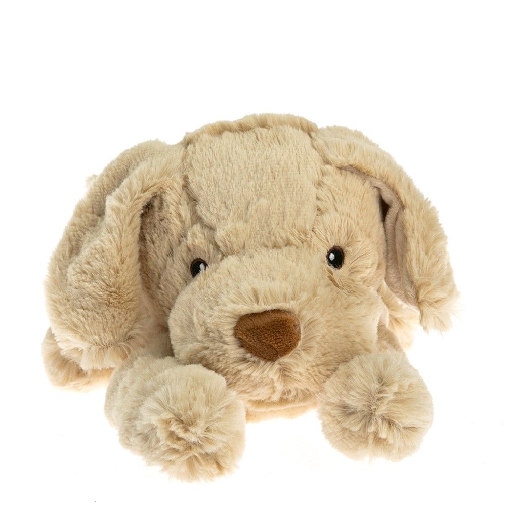 PELUCHE CHIEN