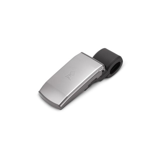 Lampe grill'n go pour barbecue série q1000n/2000n