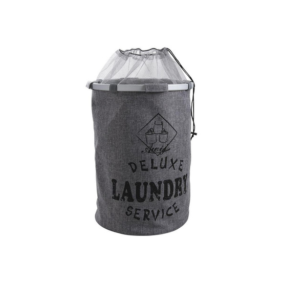 Panier à linge laundry