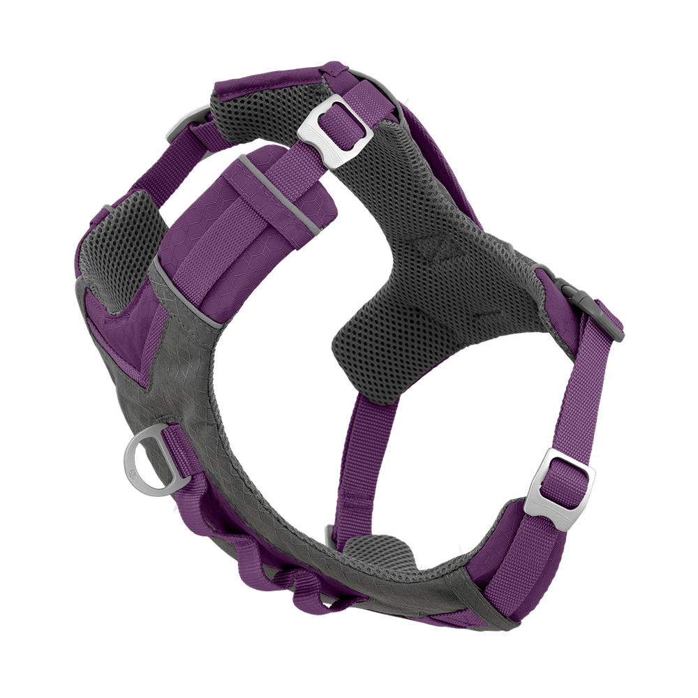 Harnais 'journey air' violet xl