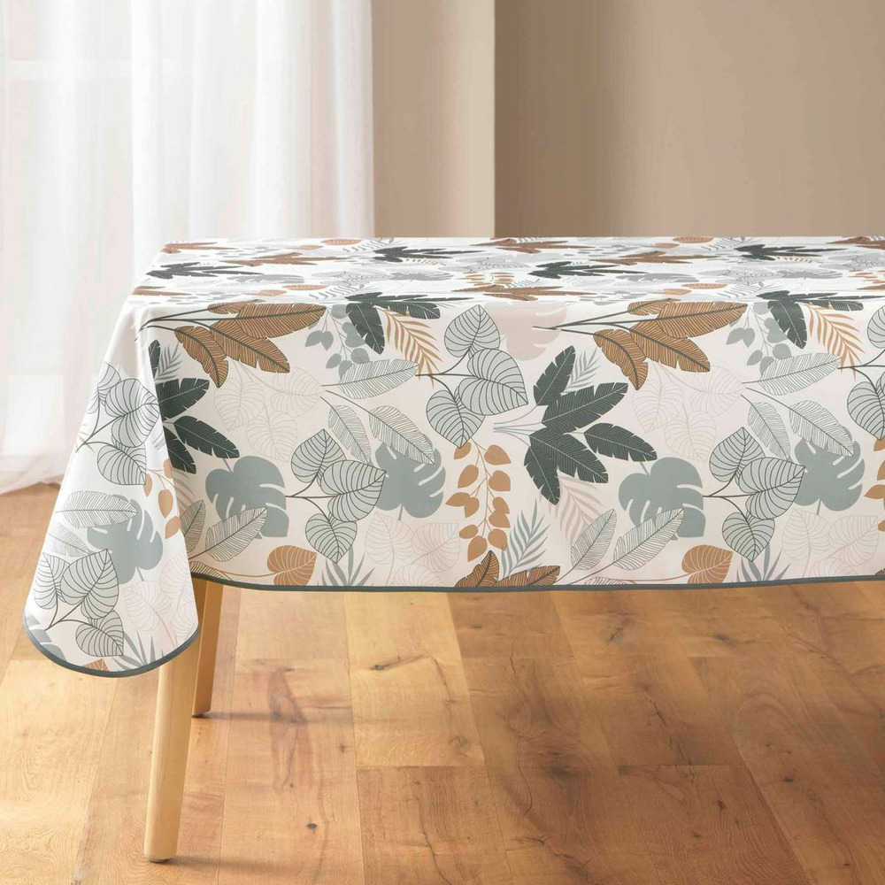 Nappe imprimé 