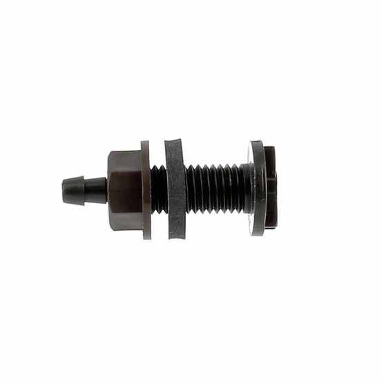 Connecteur pour réservoir d'eau - blumat unitaire