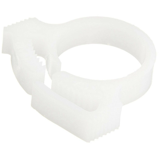 Bague tuyau balayage 180/280/380 compatible pour polaris - b15 -