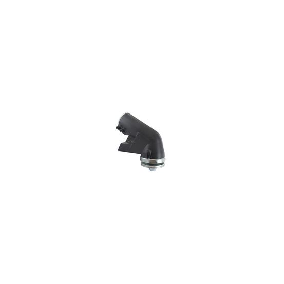 Renvoi d'angle adaptable husqvarna modèles 240, 240 r, 240 f, 245, 245r, 245rx, 245rx epa - jonsered modèles gr41, gr41 epa, gr