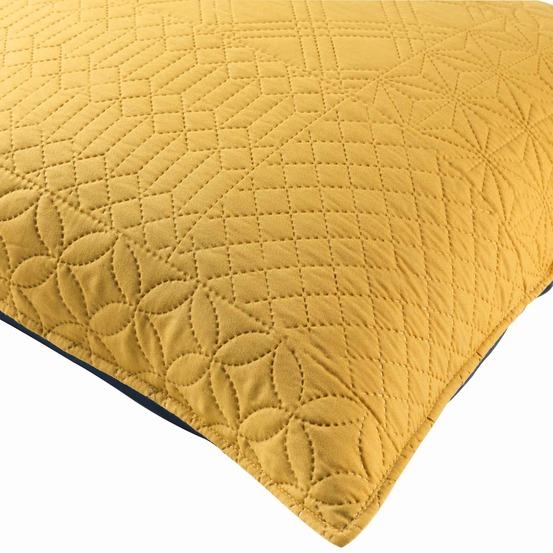 Housse de coussin collection cottages