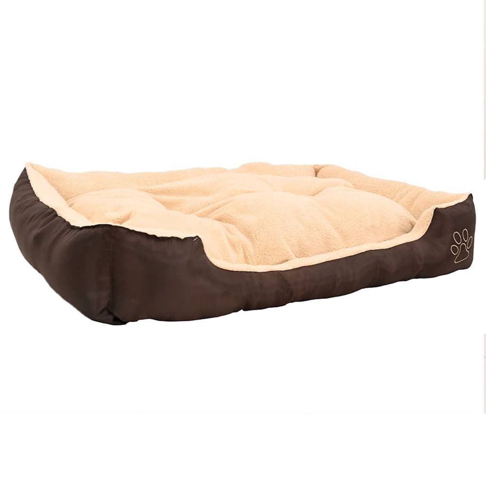 PANIER CHAUD POUR CHIEN AVEC C-(868961)