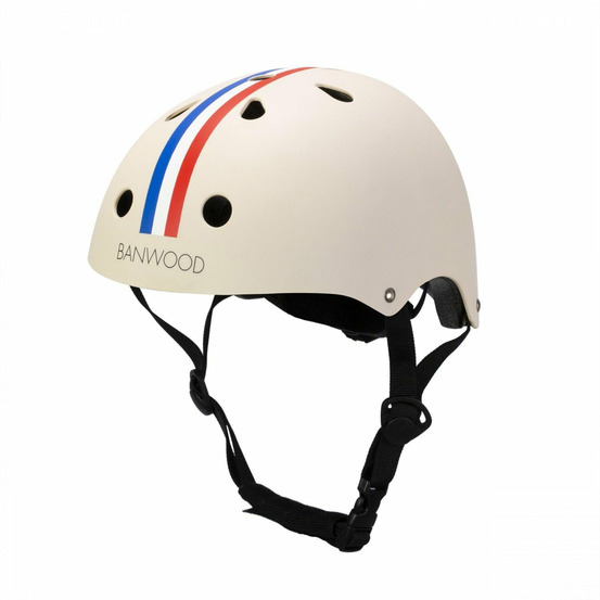 Casque de vélo abs pour enfants de 3 à 7 ans