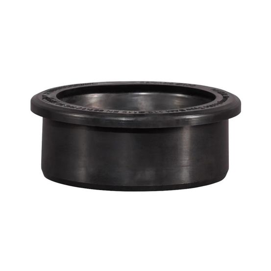 Joint d'étanchéité pour tube kg dn 125