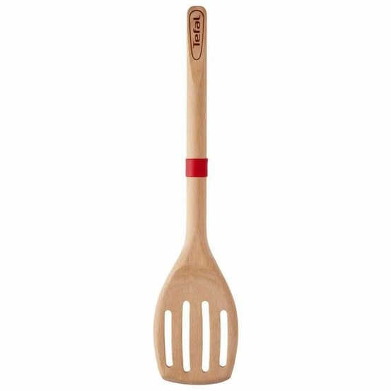 Tefal spatule à angle