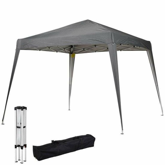 Tonnelle barnum pliant 3L x 3l x 2,4H m…