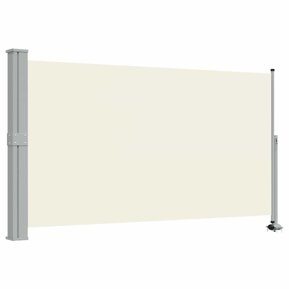 AUVENT LATERAL RETRAC D 13-(866009)