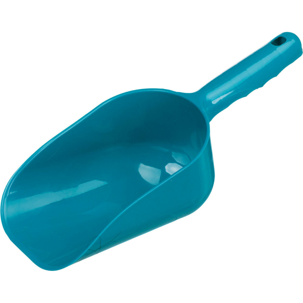 TRIXIE PELLE POUR LA NOUR 2-(1016087)