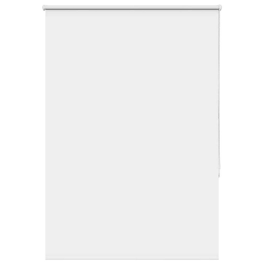 Store enrouleur occultant largeur du tissu 100,7 cm polyester