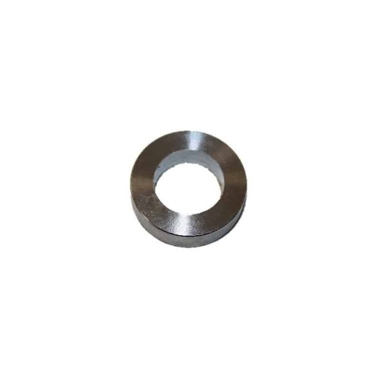 Bague de lame gyrobroyeur del morino dmk178d, 90, 100 110