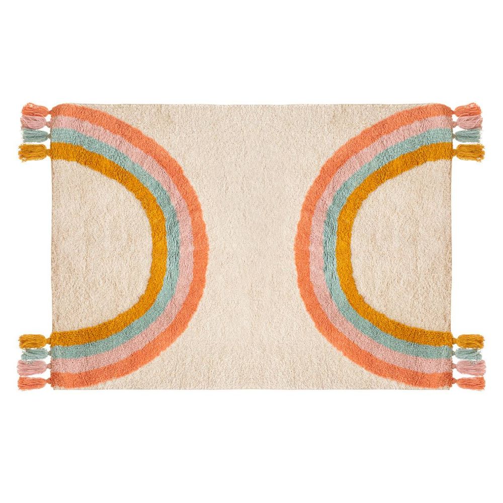 Tapis enfant 