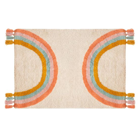Tapis enfant