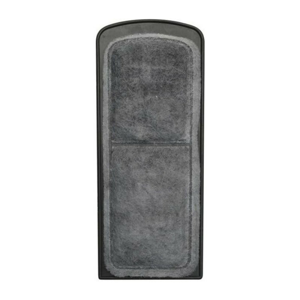 Marina 4 filtres de rechange pour aquarium splash et 360?